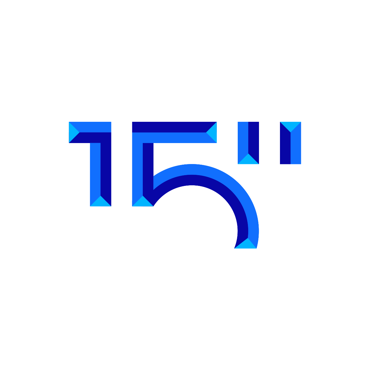 Site Logo (Dark)