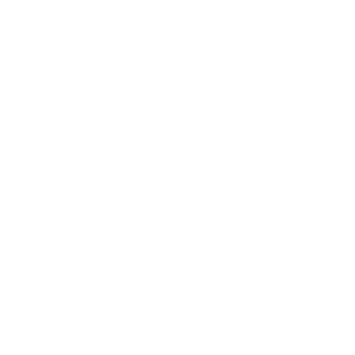 Site Logo (Dark)