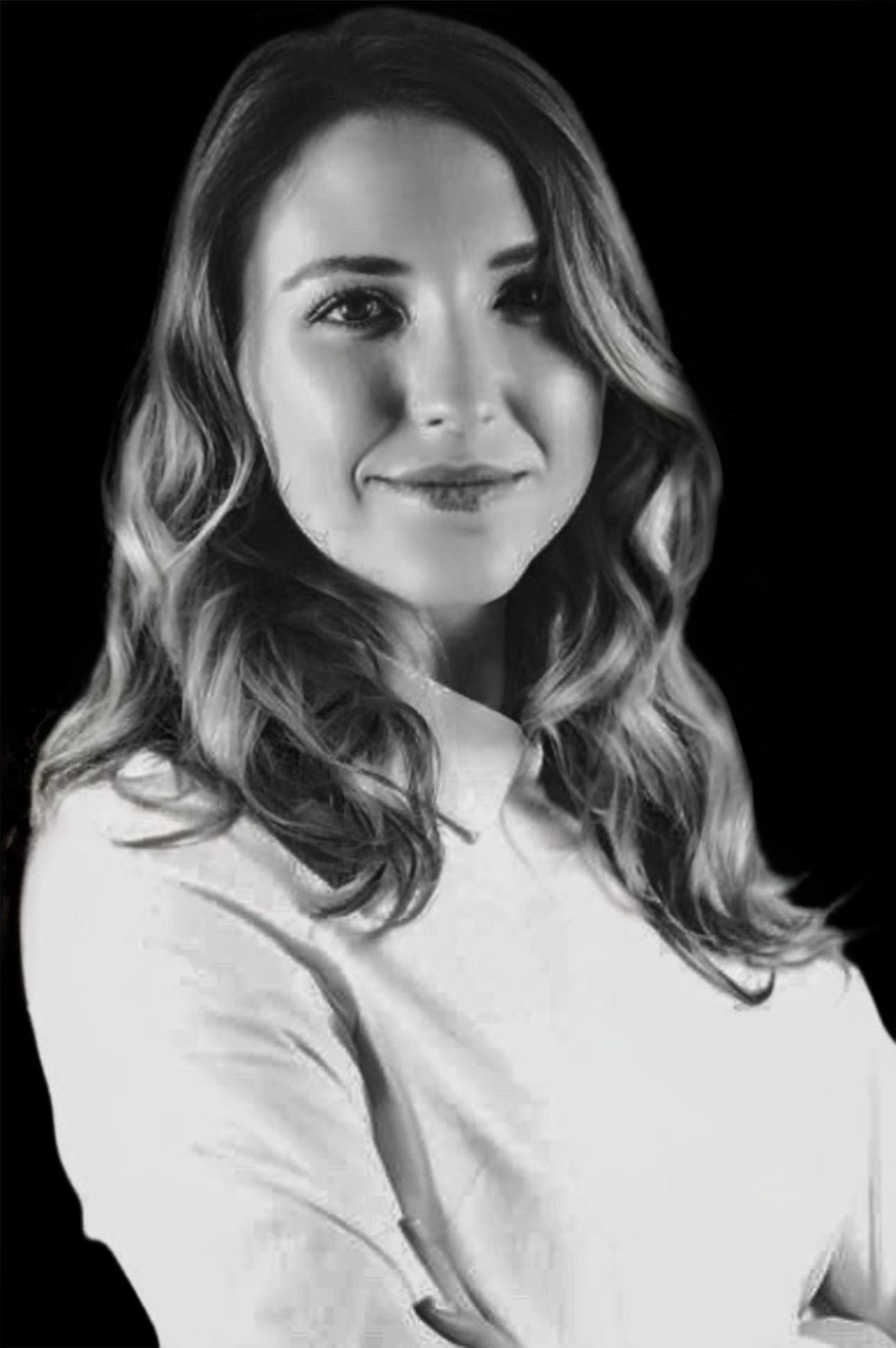 team-member-image