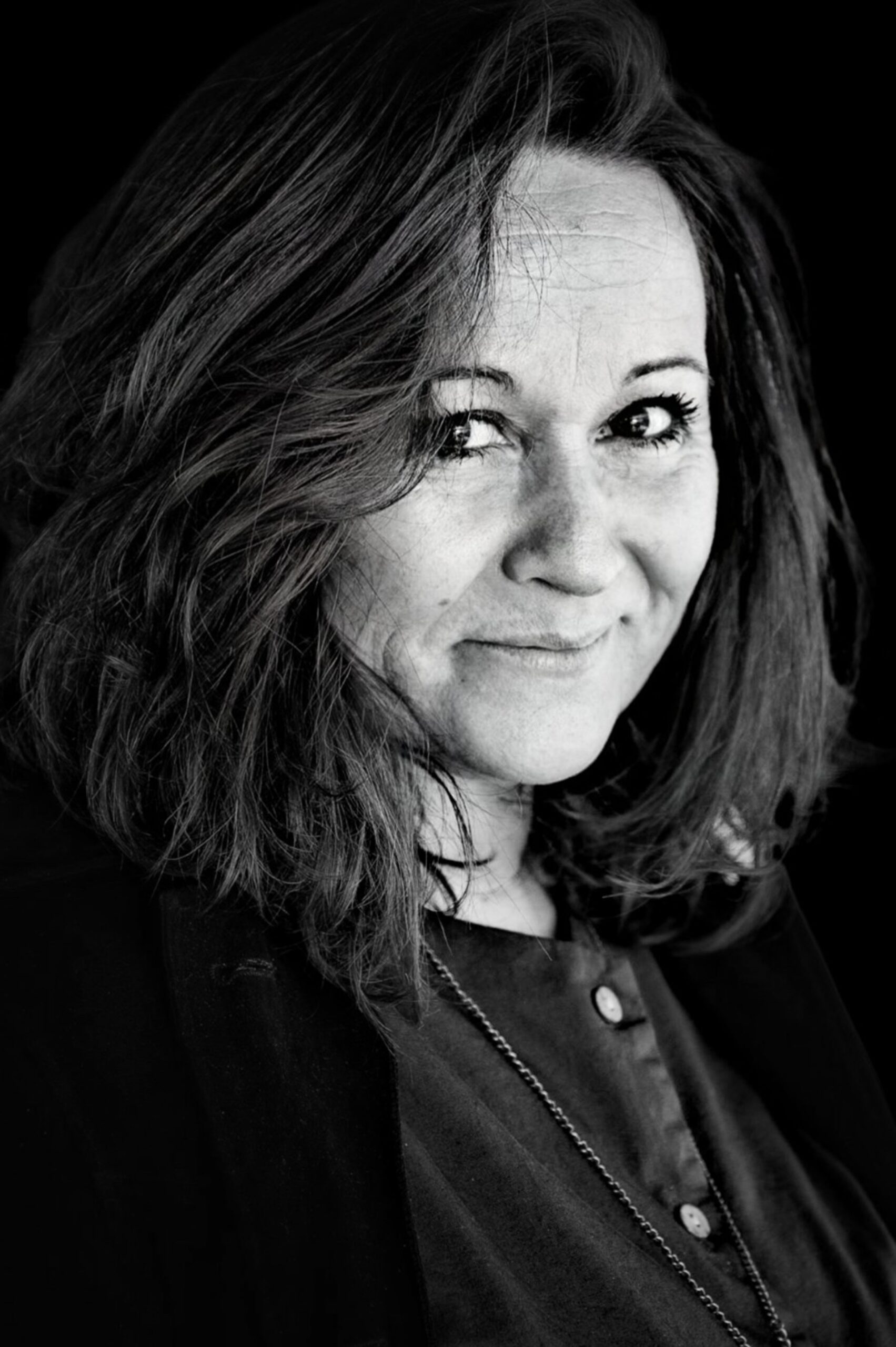 team-member-image