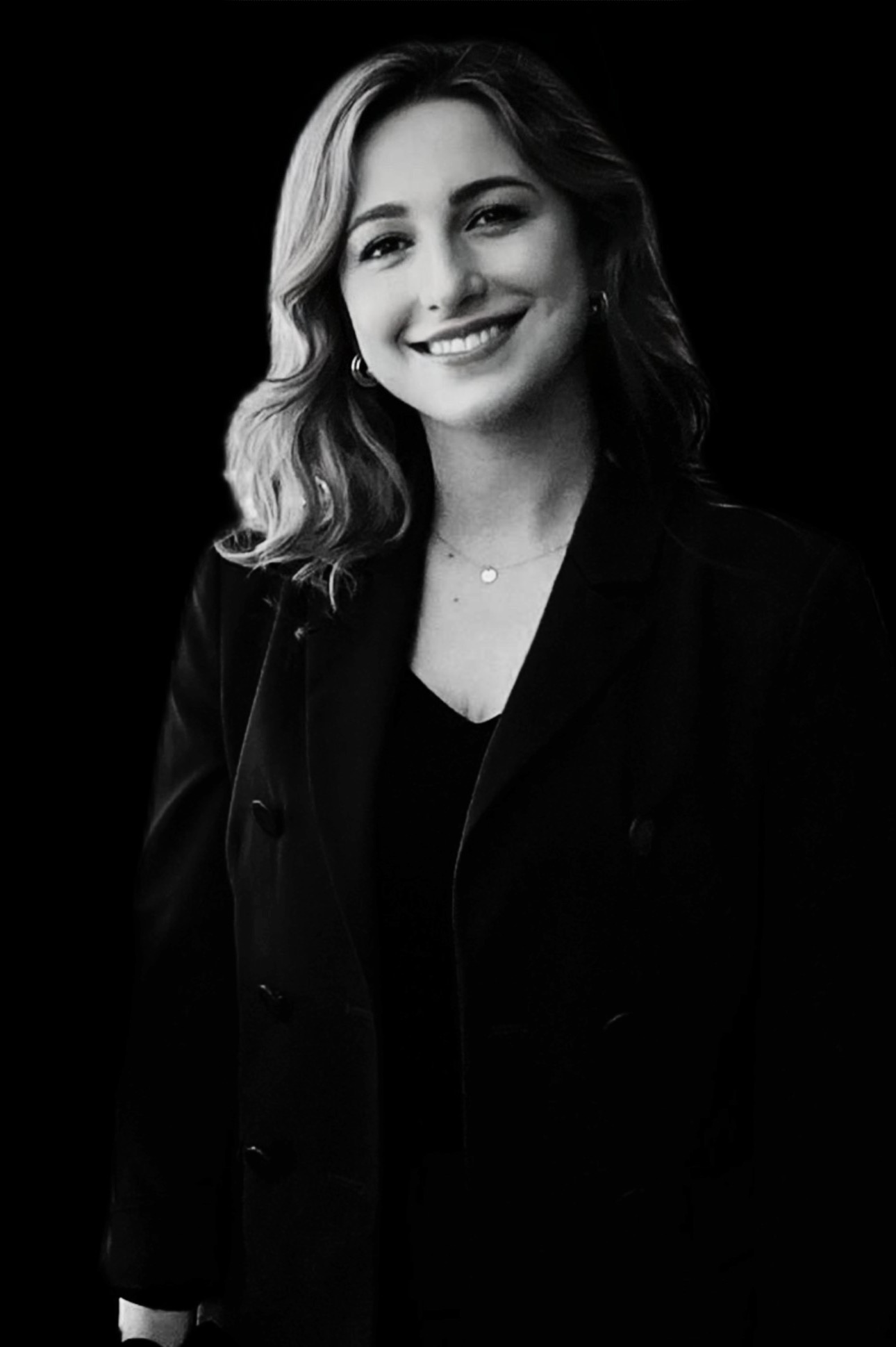 team-member-image